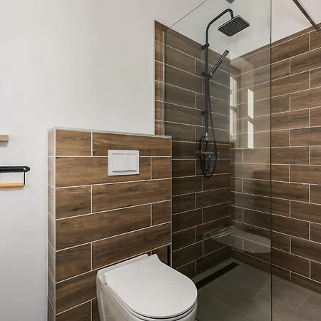Acorn Holiday home Pula